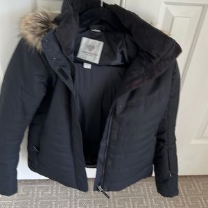 Obermeyer Tuscany II jacket